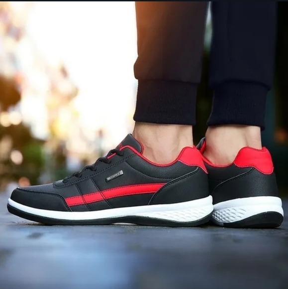 New Fashion golf shoes - Picture 12 of 16